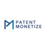 patentmonetize 