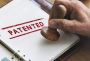 How to patent an idea online How to patent an idea online