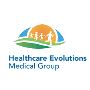 Paterson Medical Practice