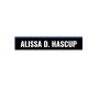 Criminal defense attorney near me Criminal defense attorney near me
