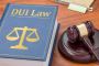 DUI first offense NJ charge | Paterson NJ Criminal Lawyer