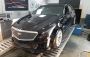 Camaro Performance Tuning- Pat G Tuning