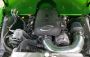 Mail Order Tuning Texas | PAT G Tuning