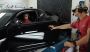 Cadillac CTS-V Tuning Services | PAT G Tuning Cadillac CTS-V Tuning Services | PAT G Tuning