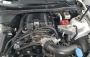 Corvette Dyno Tuning | Unlock Power & Precision at PAT G