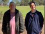 Find Reliable SIL Accommodation in Adelaide