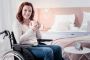 Comfortable Short Term Accommodation in Adelaide