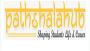 Top MBA  Colleges /Top College PGDM/MBA ASM Group of Institu