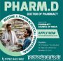 best private medical colleges in delhi/Medical colleges acce