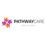 Quality Home Care Service provider in Sydney