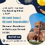 Best Day Boarding School in NCR – Pathways School Noida
