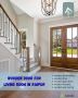 Wooden Furniture Wholesaler in Raipur