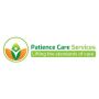Professional NDIS Service Provider in Melbourne