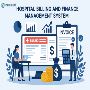 Hospital Finance and Billing Management System Hospital Finance and Billing Management System