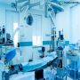 Operation Theatre (OT) Management System Software
