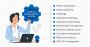 Patient Management System Software