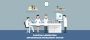 Hospital Laboratory Management System