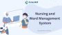 Hospital Nursing Management Software, Hospital Ward Manageme Hospital Nursing Management Software, Hospital Ward Manageme