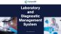 Hospital Laboratory Management System, Diagnostic Lab Manage