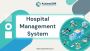 Hospital Management System | Patient Management ERP