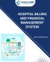Hospital Finance Management System, Hospital Management and 