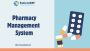 Hospital Pharmacy Management System, Pharmacy Management Sof