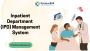 Intpatient Management Software, Hospital IPD Management Soft