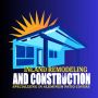 Patio Covers & Concrete by Inland Remodeling & Construction 