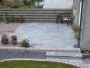 Patios Edinburgh – Low Maintenance Outdoor Solutions
