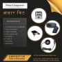 Online Biometric Devices Seller for Aadhar Card Kit