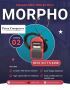 Buy Morpho MSO 1300 E3 RD L1 Fingerprint Scanner