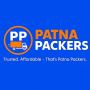 Patna Packers