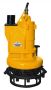 Trusted Slurry Pumps Manufacturer - Explore Now!