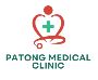 Patong Medical Clinic