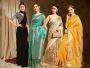 Latest Dresses Collection for Every Woman