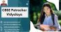 CBSE Patrachar Vidyalaya: CBSE Patrachar Education CBSE Patrachar Vidyalaya: CBSE Patrachar Education