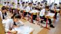Open System Education for Flexible and Explicitly Recognized