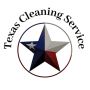 Texas Cleaning Services