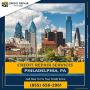 Top 5 Credit Repair Companies in Philadelphia, PA