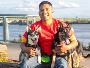 Dog Training Services – Vancouver WA Certified Trainer