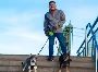 Affordable & Best Dog Walking Services in Your Area