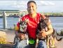 Complete Dog Care Services Vancouver WA – (360) 818-3355