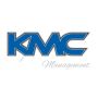 Kirkpatrick Property Management Company in Indianapolis