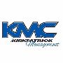 Complete Property Management Solutions for Every Owners