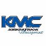 Kirkpatrick Management Company – Your Trusted Partner in Pro