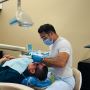 Cheap Dental Implants in Miami | The Smile Mission