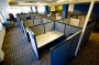 Eco-Friendly Building Cleaning Services in Los Angeles Eco-Friendly Building Cleaning Services in Los Angeles
