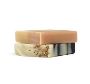 Indulge in the Best Handmade Soap Set for Luxurious Skin