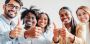 Unlock Your Future with Hypnotherapy Training in Devon