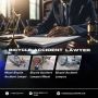 Trusted Miami Bicycle Accident Lawyer You Can Rely On